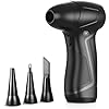 Electric Air Duster 130,000 RPM Cordless