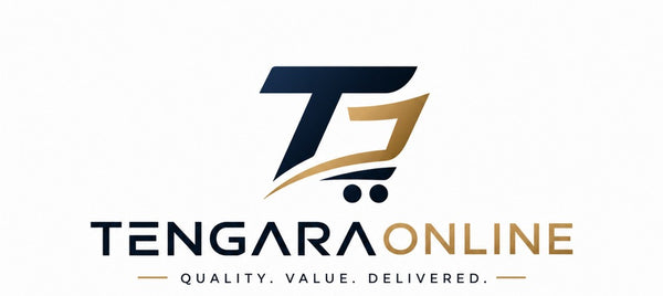 Tengaraonline